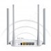 Mercusys, MW325R, 300Mbps, безжичен рутер 